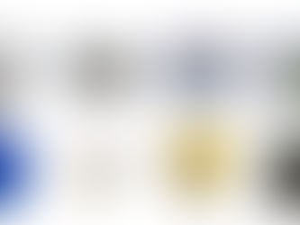 Lightweight and Tough, A Green Promise: Exploring the Packaging World of PP Plastic Hollow Box