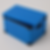 [Product Name] | Corrugated Plastic Australia | Corflute Sheet Manufacturer | Australia | USA | UK | Europe | Asia