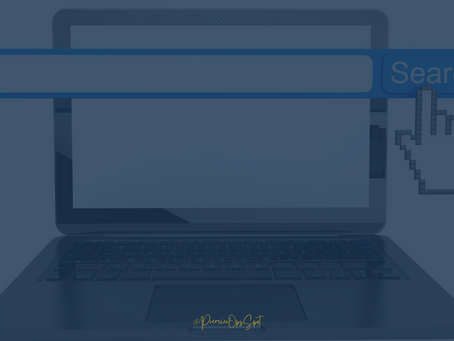 Google Chrome Business Productivity Hacks