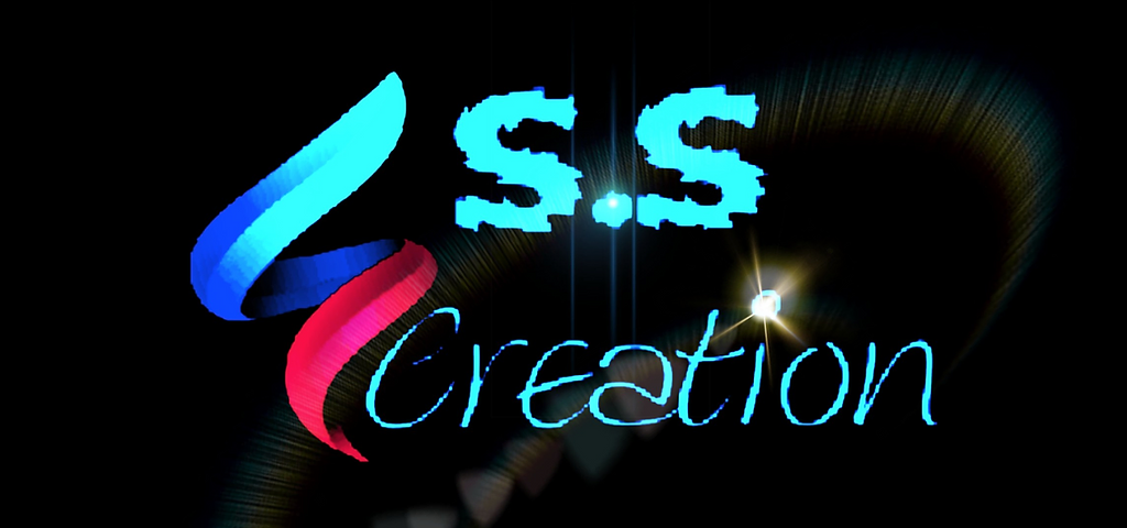 Home S S Creation Poslednie tvity ot ss.editz (@ss_edits). home s s creation
