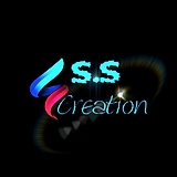 S.S Creation