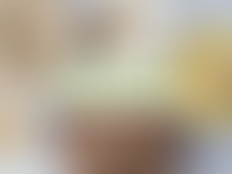 Everything You Need To Know About Gluten