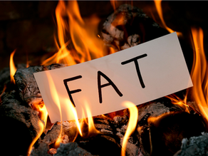 10 Fat-Burning Beverages to Support Your Weight Loss Journey