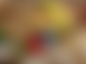 The Sixth Nutrient: FIBER