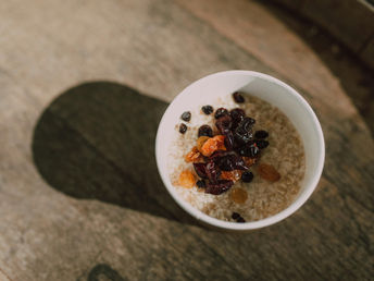 Health Benefits of Munakka You Need to Know