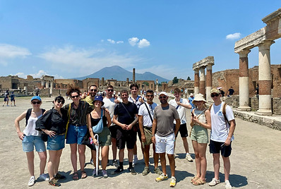 WhatsApp Image 2026-02-03 at 14.35.21.jpeg