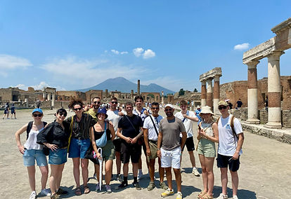 WhatsApp Image 2026-02-03 at 14.35.21.jpeg