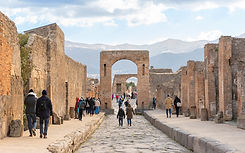 pompeii ruins must see spots.jpg