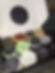 Liquor Bundle 2