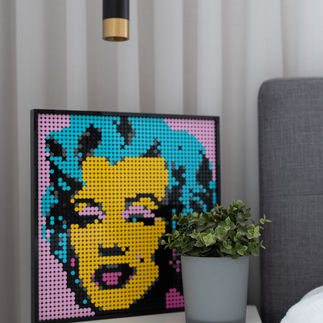 פריט בעיצוב אישי