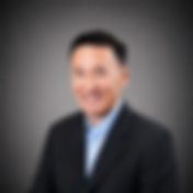 Robert Lee