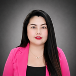 Sarah Gonzales