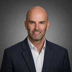 Scott Clark