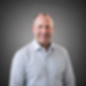 Larry_O_Headshot-removebg-preview_edited.jpg