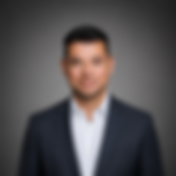 Joe C. Lopez 
