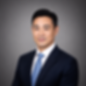 Sam S. Han