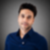 Chames Kermi, PharmD, PhD, MBA