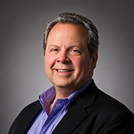 Stephen Kuhn