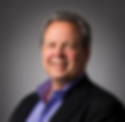 Stephen Kuhn