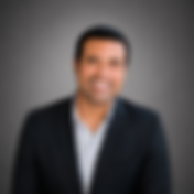 Larry_O_Headshot-removebg-preview_edited.jpg