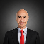 Po Chi Wu