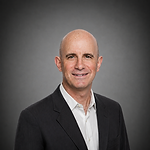 Steven Stupp
