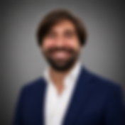 Marcelo Labre, Ph.D.