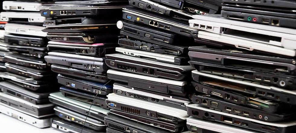 how-to-recycle-old-computers159308888114758.jpg