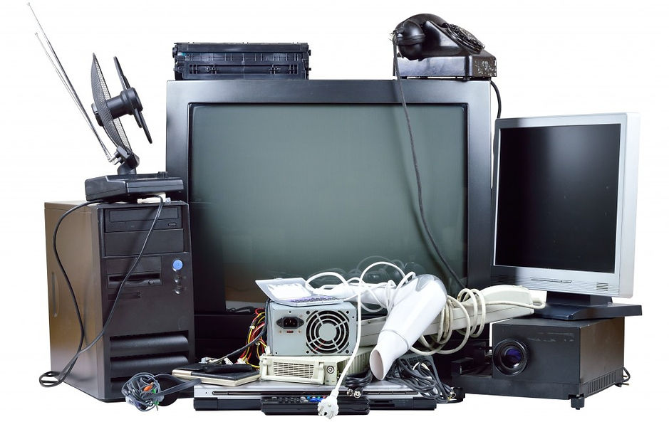 East-Waste-e-waste-material.jpg