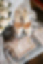 Detail Shot.jpeg