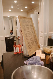 Wedding Decor 2