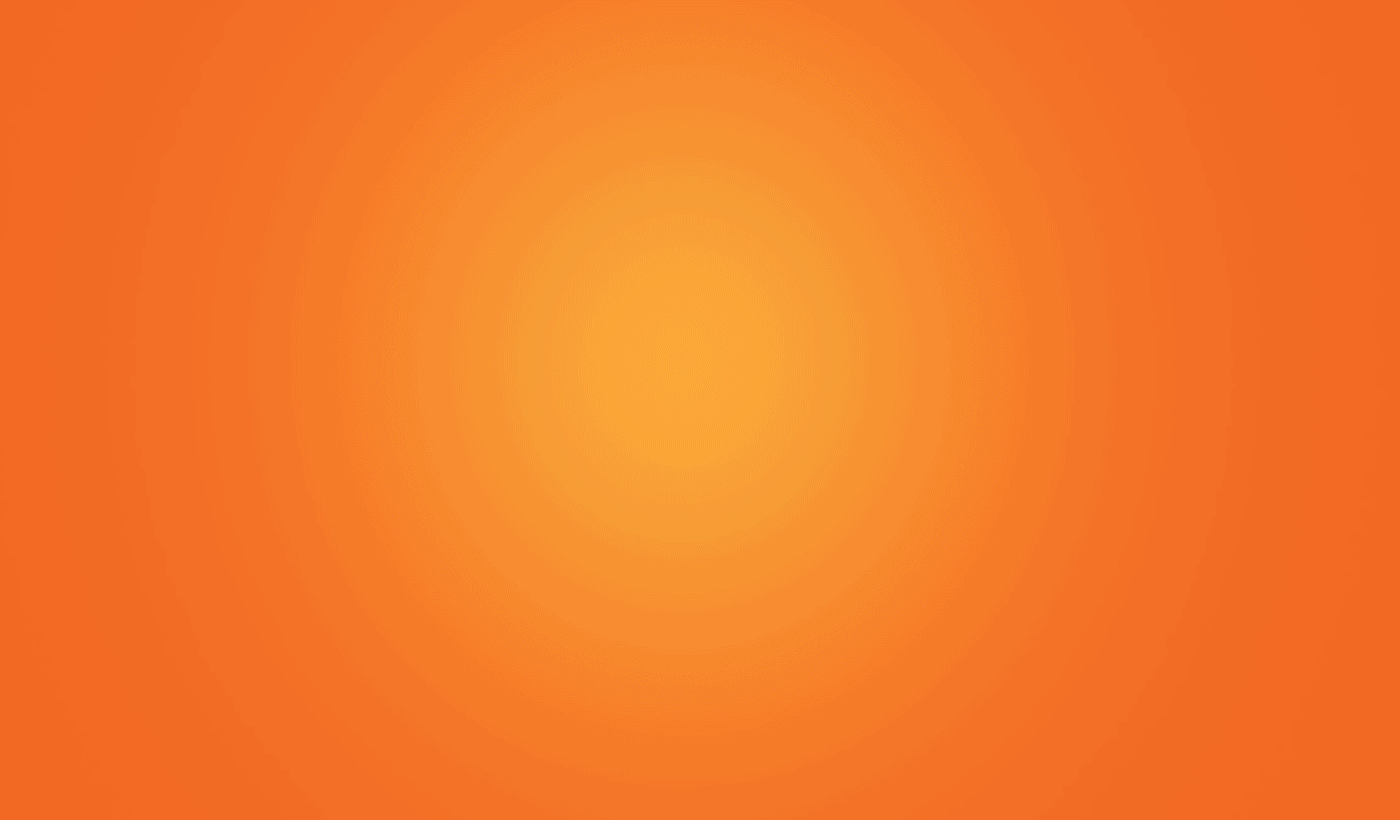 ShoeCare-1400X820.gif