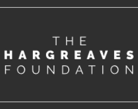 The Hargreaves Foundation