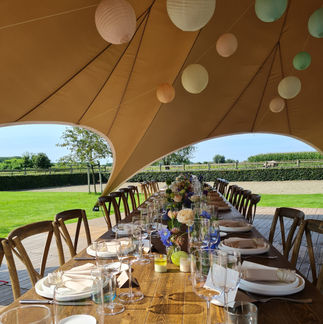 20210821_111732 - kopie (2).jpg