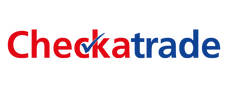 check-a-trade-construction-logo.png