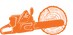 Asset 3_4x.png