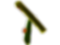 s2 (1).png