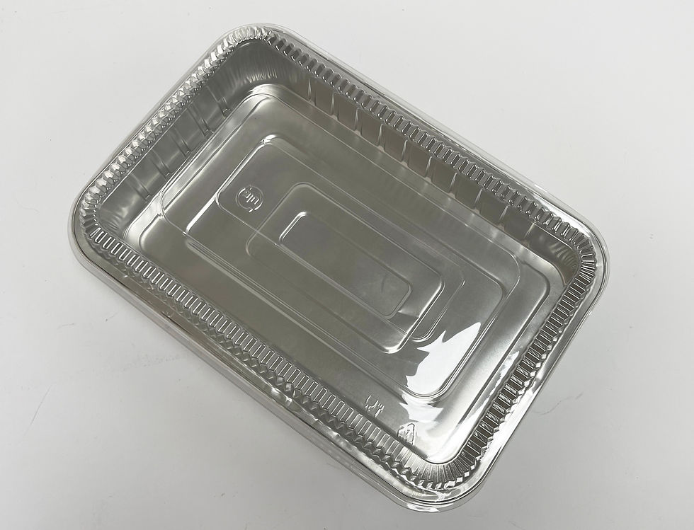 תמונה ממוזערת: AP 2040 כסוף