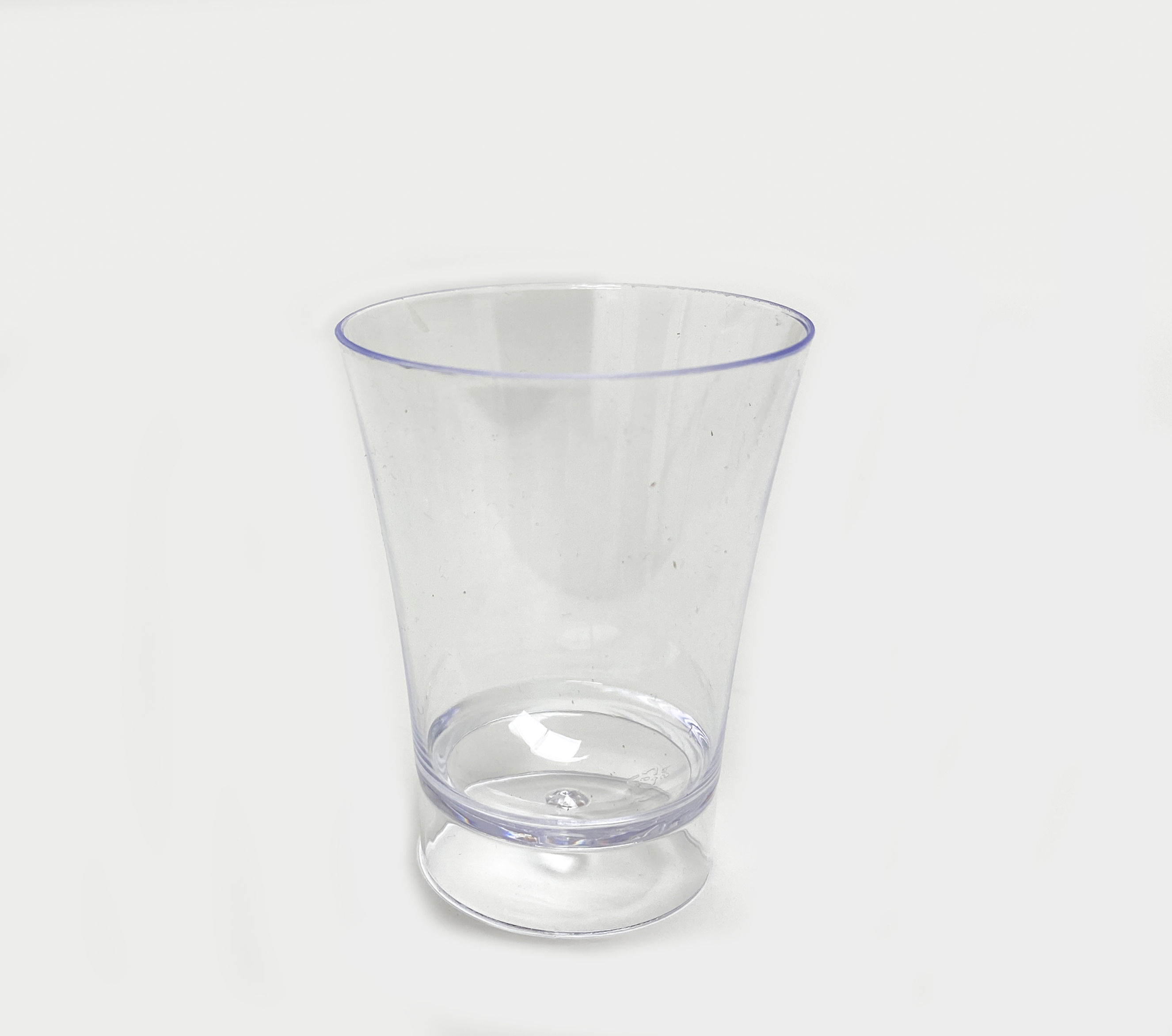 8 C כוס קינוח