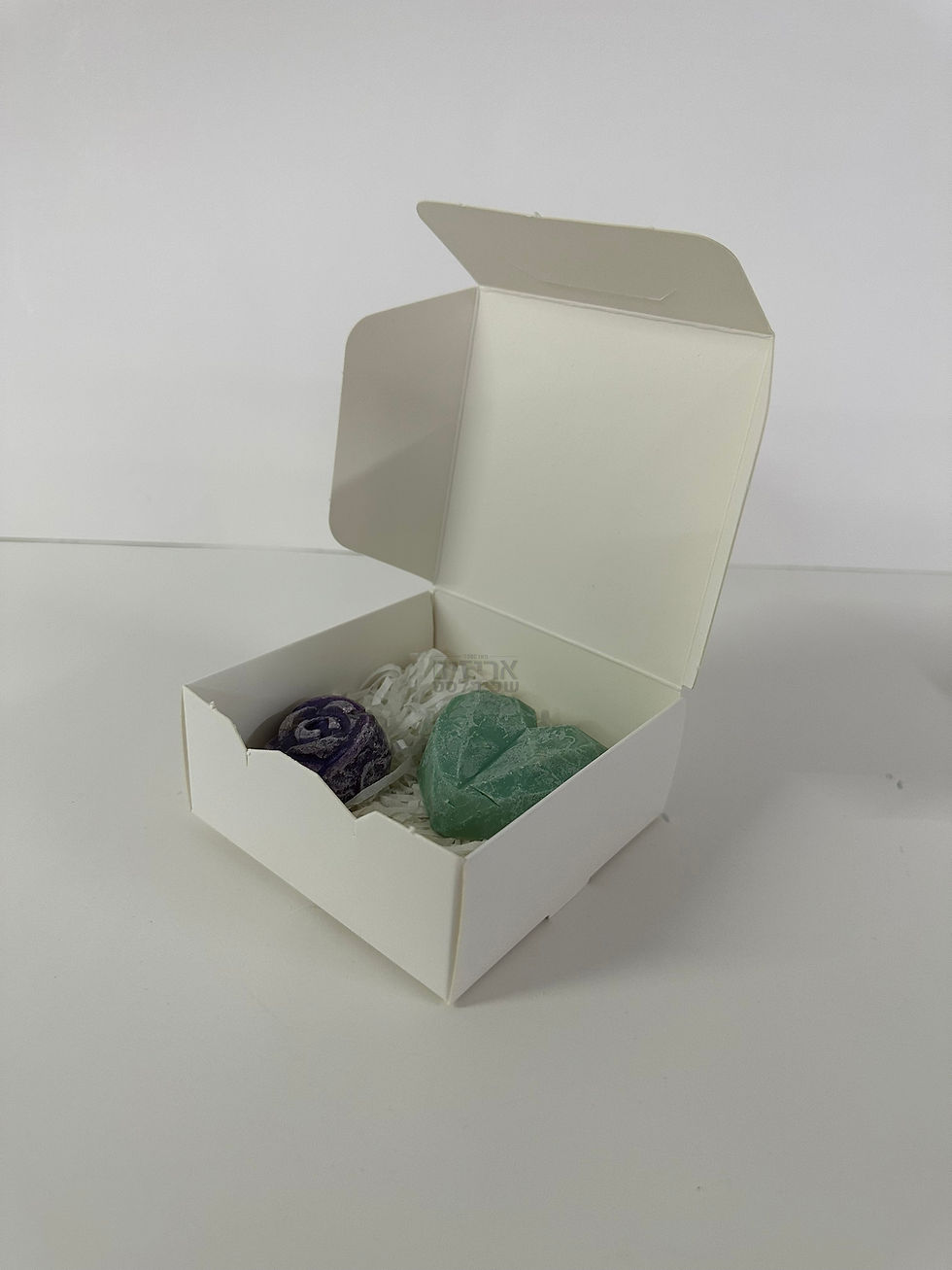 תמונה ממוזערת: אריזה אינטגרלית 12-12-5.5