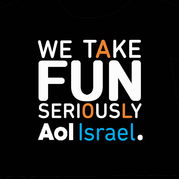 Natalie Shaul logo design, עיצוב לוגו ע״י נטלי שאול