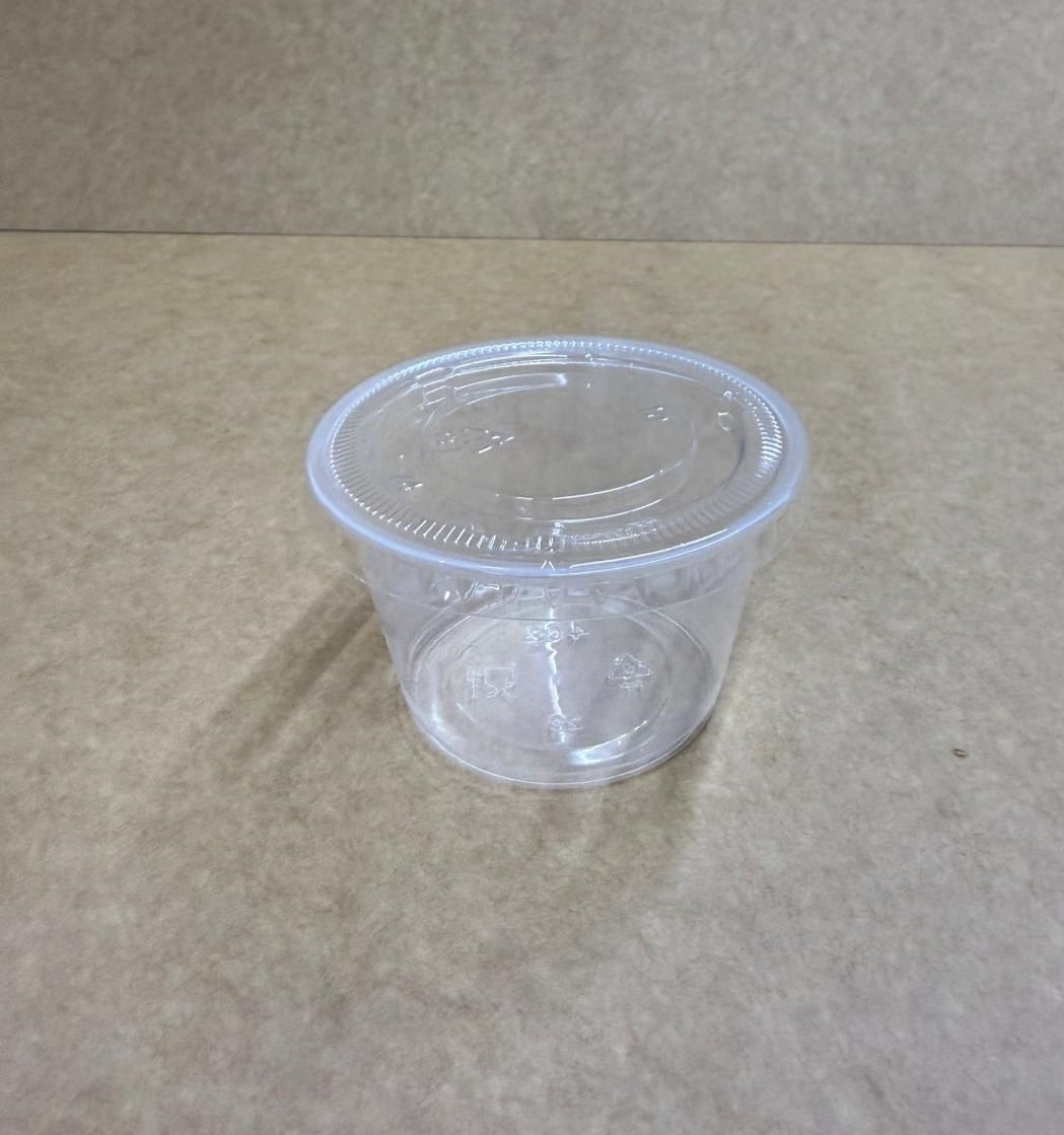 קוקוט 100 מ״ל