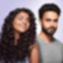 The Best Hair Guide For Winters Is Here To Help Your Indian Mane