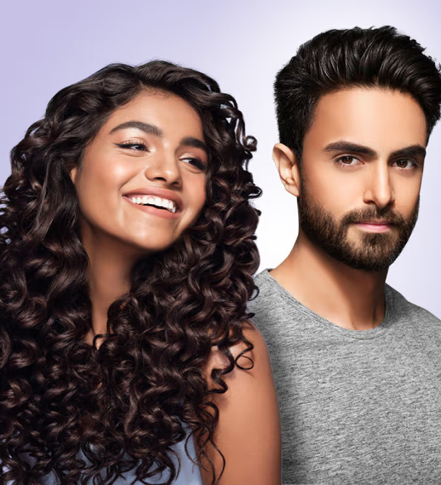 The Best Hair Guide For Winters Is Here To Help Your Indian Mane