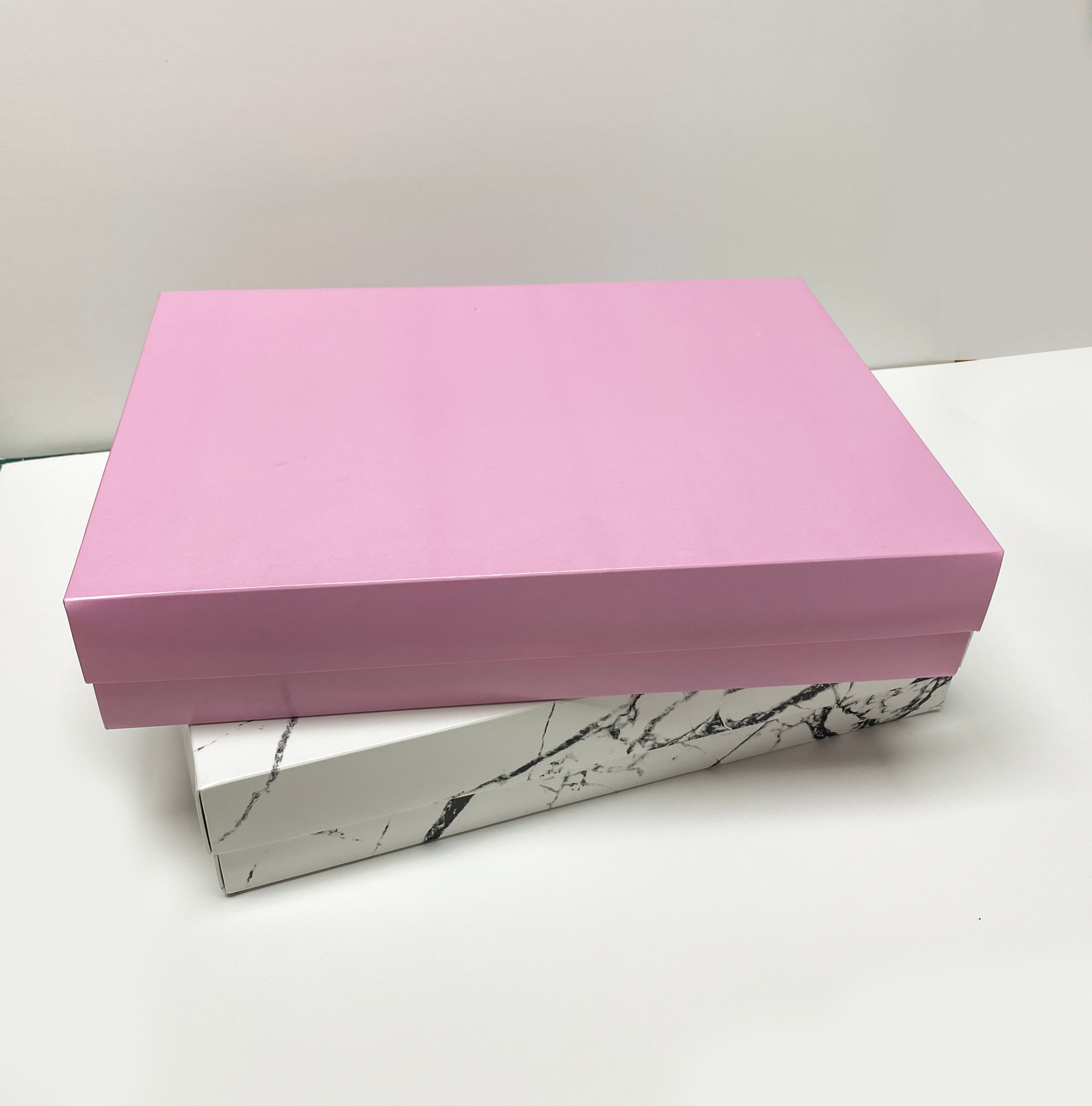 35-25-7 מכסה אטום