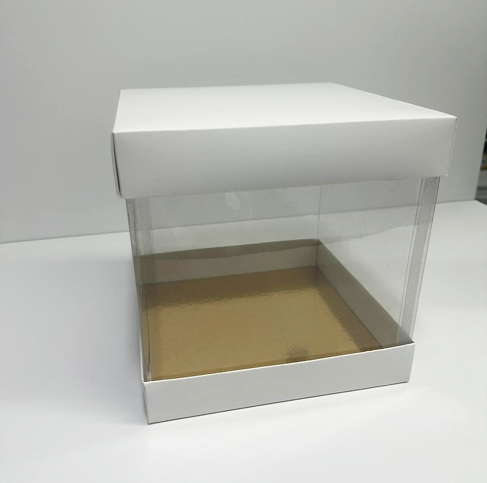 תמונה ממוזערת: תחתית קרטון שרוול פיויסי 22-22-22