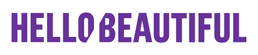 Hello Beautiful Logo.png