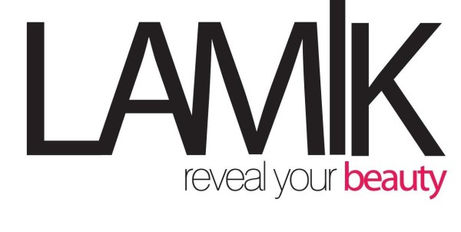 LAMIK-Reveal-Your-Beauty-Logo-600x303.jpg