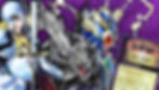 Lightsworn