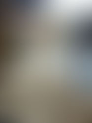 音沙汰ひょうたん